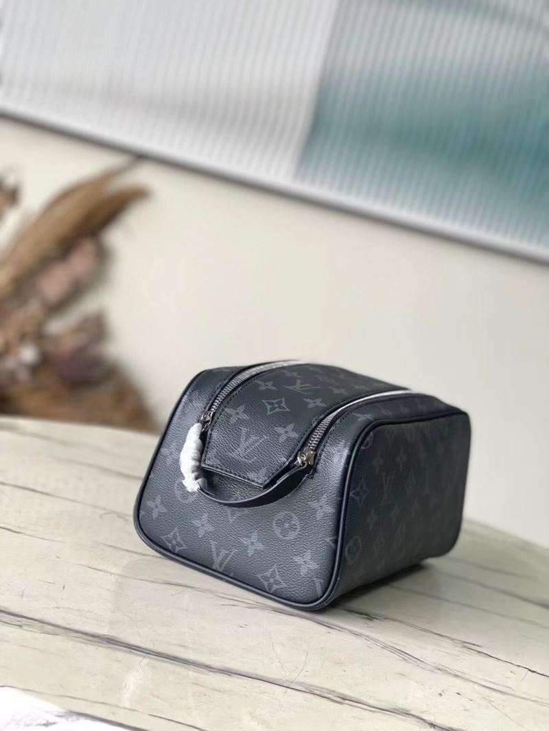 Louis Vuitton Cosmetic Bags
